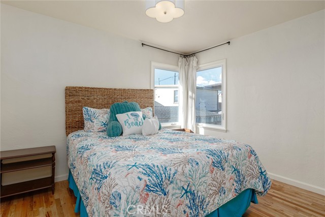 MLS #SC25262609 image #9