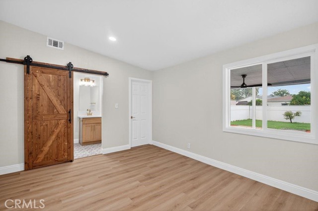 Detail Gallery Image 22 of 49 For 4392 Elm, Long Beach,  CA 90807 - 4 Beds | 2 Baths