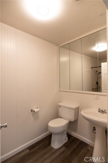 Detail Gallery Image 24 of 54 For 27 Emerald Dr, Merced,  CA 95340 - 3 Beds | 2 Baths