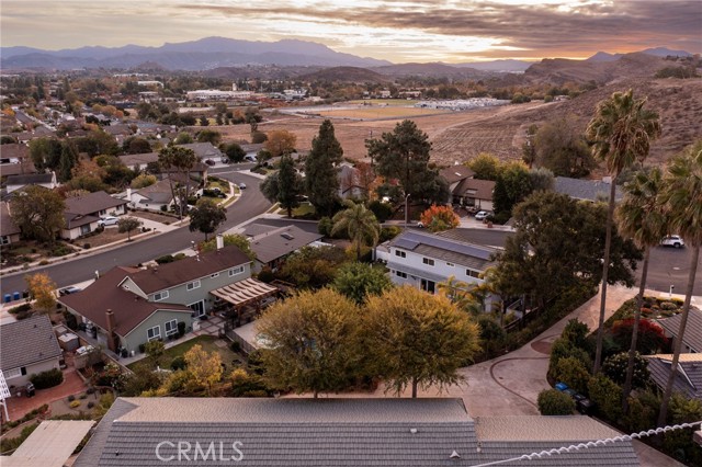 Detail Gallery Image 49 of 56 For 3952 Bucklin Pl, Thousand Oaks,  CA 91360 - 4 Beds | 2 Baths