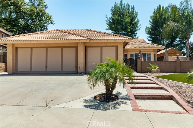 Image 2 for 39760 Notting Hill Rd, Murrieta, CA 92563