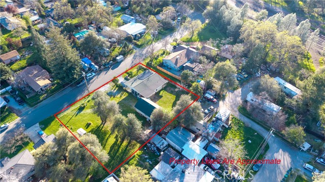 Detail Gallery Image 8 of 46 For 4141 Red Bluff, Shasta Lake,  CA 96019 - 2 Beds | 1 Baths