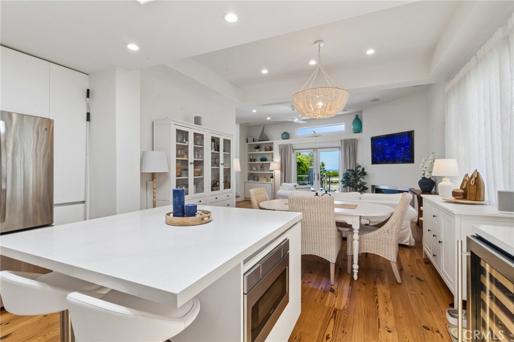 6512 Surfside Lane - photo 13