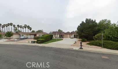 1373 Panorama Ridge Road, Oceanside, CA, 92056 1373 Panorama Ridge Road, Oceanside, CA, 92056