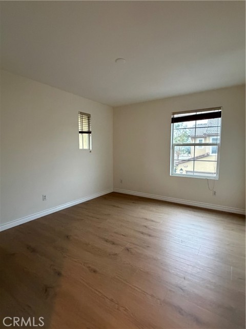 Detail Gallery Image 14 of 16 For 8090 Cornwall Ct #5,  Rancho Cucamonga,  CA 91739 - 4 Beds | 3 Baths