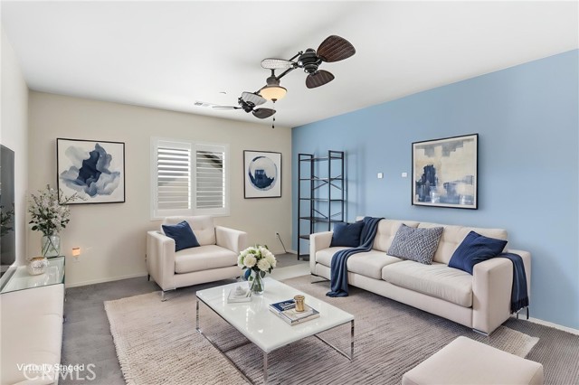 6670 Mirna Ave, San Bernardino, CA 92407 photo 15