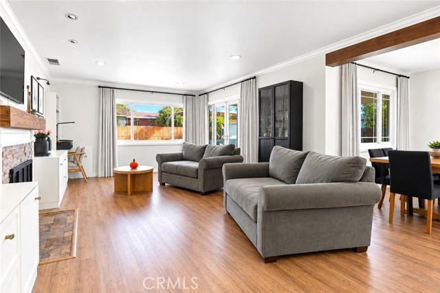 1411 E Pioneer Dr, West Covina, CA 91791 photo 8
