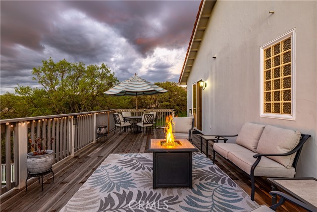 Detail Gallery Image 42 of 64 For 507 Grand Canyon, Paso Robles,  CA 93446 - 3 Beds | 2 Baths