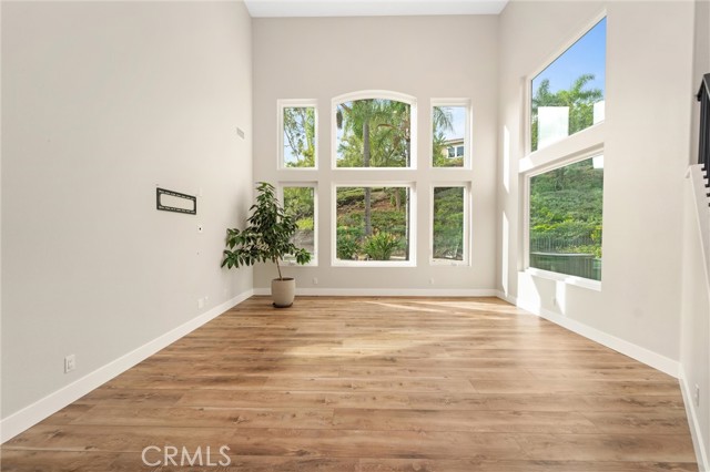 Detail Gallery Image 3 of 53 For 3 Siega, Rancho Santa Margarita,  CA 92688 - 4 Beds | 4 Baths