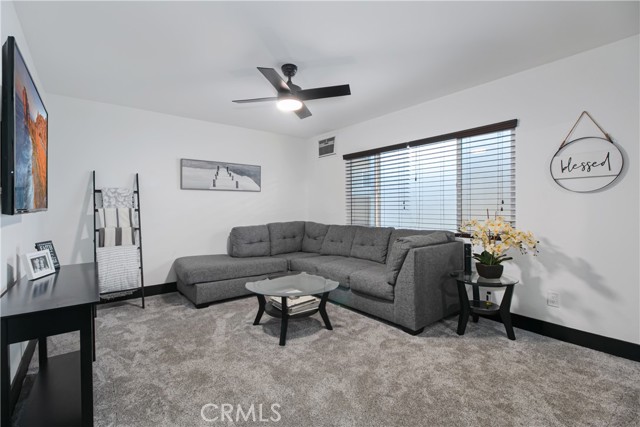 Detail Gallery Image 19 of 59 For 19501 Vintage St, Northridge,  CA 91324 - 7 Beds | 6 Baths