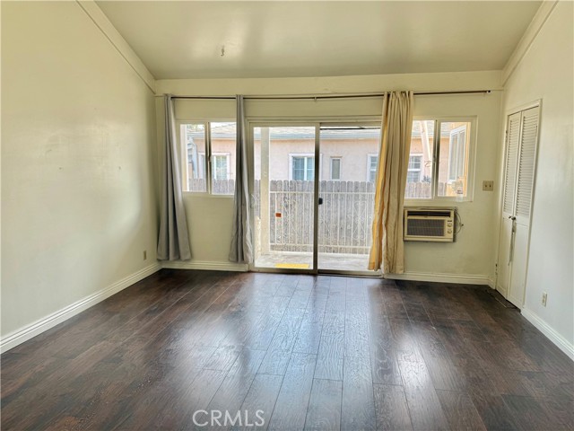 Detail Gallery Image 10 of 15 For 1148 S 2nd St St, Alhambra,  CA 91801 - 3 Beds | 2 Baths