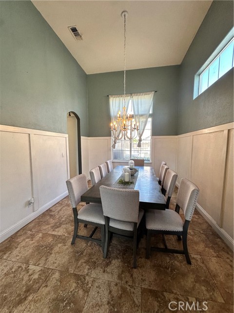 Detail Gallery Image 27 of 62 For 1971 Summerglen, Atwater,  CA 95301 - 5 Beds | 3/1 Baths