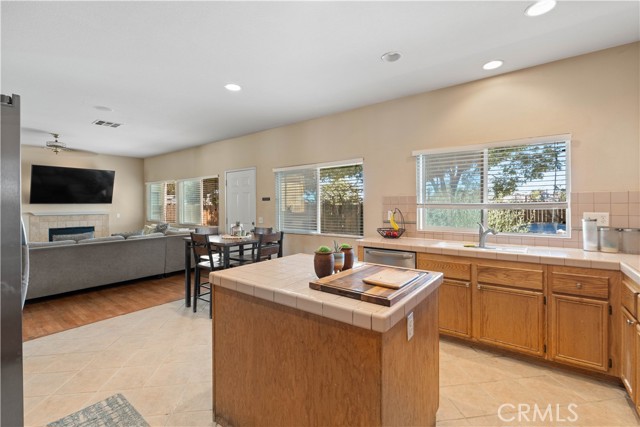 MLS #HD25226550 image #14