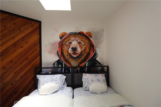 39933 Deer, Big Bear Lake, CA 92315