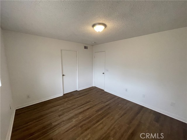 25141 Silent Creek Road, Moreno Valley CA: https://media.crmls.org/medias/69b5c8a0-9e79-4cb1-9976-73ca9e9b7544.jpg