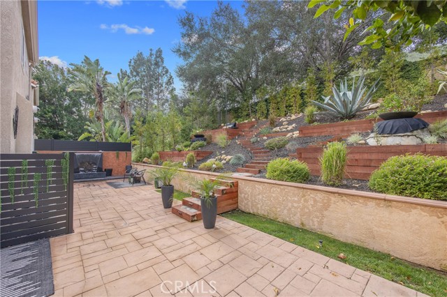 Detail Gallery Image 35 of 51 For 133 Concerto, Oak Park,  CA 91377 - 3 Beds | 3 Baths