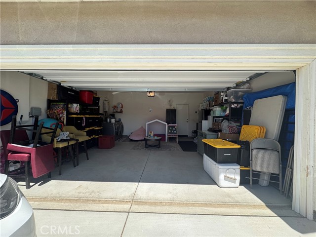 Detail Gallery Image 40 of 42 For 13122 Sierra Padre Way, Victorville,  CA 92394 - 3 Beds | 2 Baths