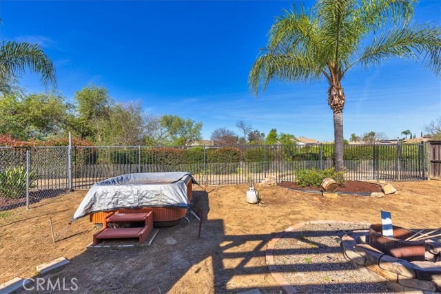 Detail Gallery Image 26 of 30 For 36571 Cheval, Winchester,  CA 92596 - 4 Beds | 2 Baths