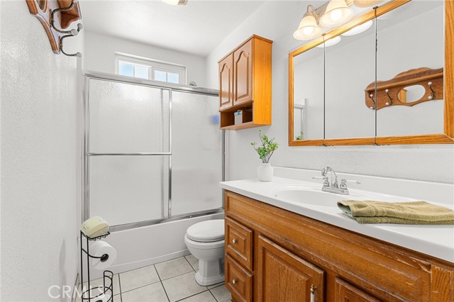 Detail Gallery Image 9 of 20 For 26364 Plymouth St, Hemet,  CA 92544 - 3 Beds | 1 Baths