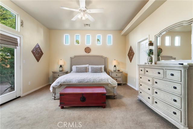 Detail Gallery Image 31 of 42 For 53140 Avenida Vallejo, La Quinta,  CA 92253 - 3 Beds | 2 Baths
