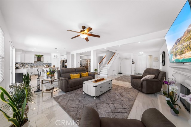 44839 Mumm Street, Temecula CA: https://media.crmls.org/medias/69b630a9-987c-41dc-bfe1-468d7cf3d67a.jpg