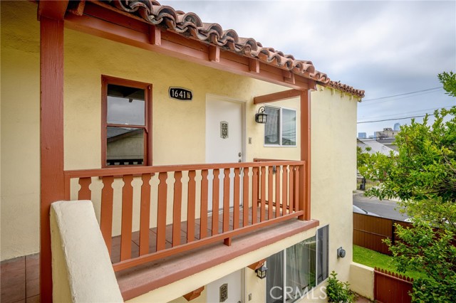 1641 S Catalina Street, Los Angeles CA: https://media.crmls.org/medias/69b631b7-1e86-4569-879e-76b67cccff35.jpg