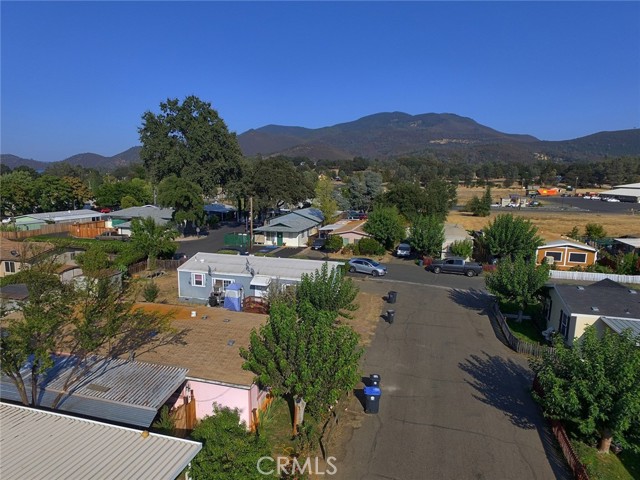 5725 Live Oak #40, Kelseyville, CA, 95451 5725 Live Oak #40, Kelseyville, CA, 95451