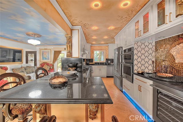 Detail Gallery Image 24 of 69 For 17419 Cohasset, Lake Balboa,  CA 91406 - 3 Beds | 2 Baths