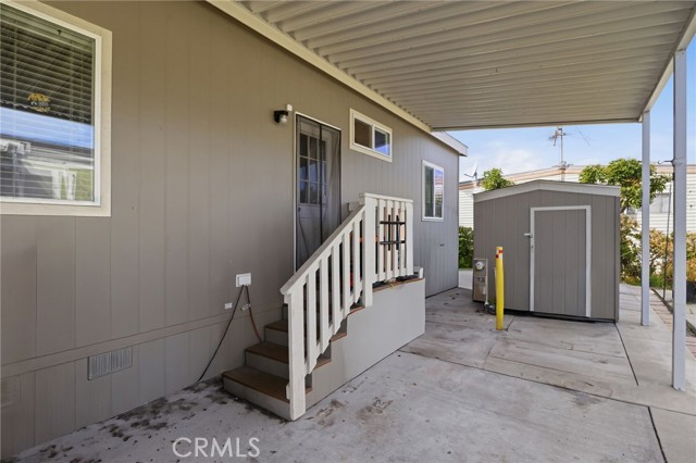 Detail Gallery Image 6 of 35 For 2300 S Lewis St #143,  Anaheim,  CA 92802 - 4 Beds | 2 Baths