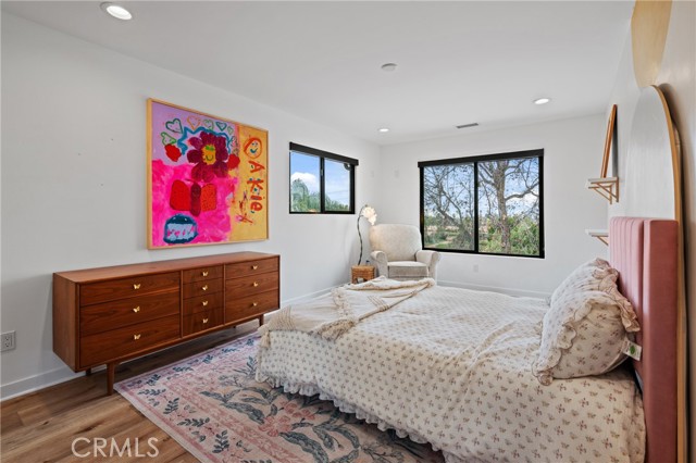 Detail Gallery Image 37 of 62 For 9120 Cleveland, Riverside,  CA 92503 - 5 Beds | 3/1 Baths