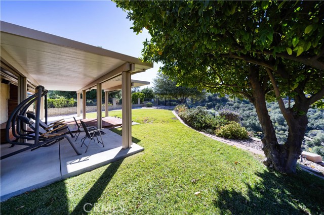 Detail Gallery Image 60 of 60 For 925 Golden Prados, Diamond Bar,  CA 91765 - 3 Beds | 2 Baths