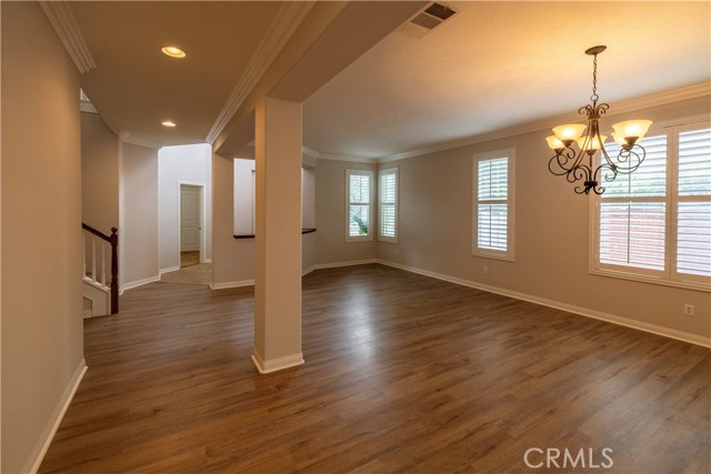 Detail Gallery Image 11 of 40 For 27415 Quincy Ln, Temecula,  CA 92591 - 5 Beds | 3/1 Baths