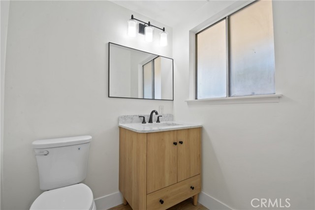 Detail Gallery Image 21 of 39 For 13744 Lomitas, La Puente,  CA 91746 - 3 Beds | 2/1 Baths