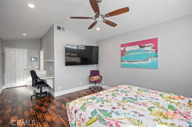 Detail Gallery Image 22 of 32 For 9 Flaxwood, Irvine,  CA 92614 - 3 Beds | 2/1 Baths