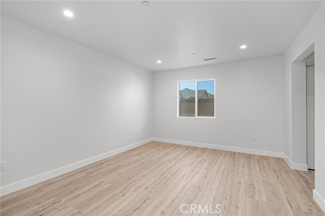 Image 51 of 65 For 1645 223rd Street