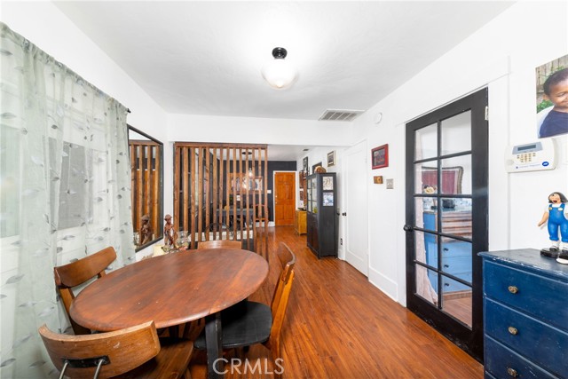 Detail Gallery Image 9 of 28 For 1388 N Lugo, San Bernardino,  CA 92404 - 2 Beds | 1 Baths