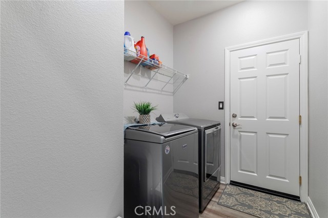 Detail Gallery Image 15 of 36 For 20793 Spring Mountain Rd, Riverside,  CA 92507 - 4 Beds | 2 Baths