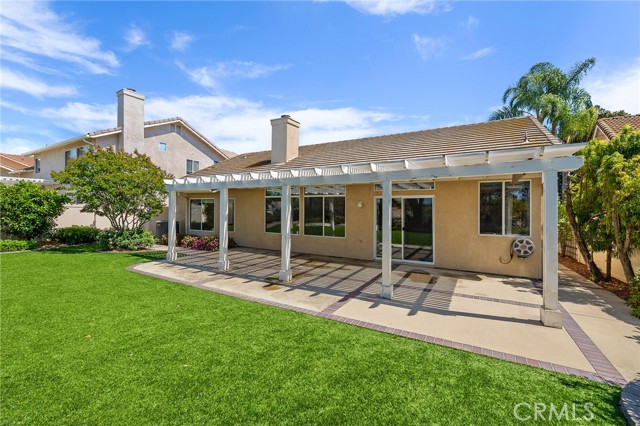 Detail Gallery Image 33 of 53 For 32176 Corte Florecita, Temecula,  CA 92592 - 3 Beds | 2 Baths