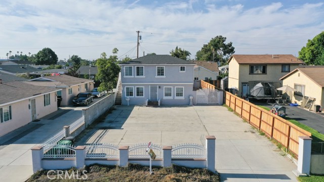 8181 20th Street, Westminster CA: https://media.crmls.org/medias/69b6b337-975d-4bd3-8615-cd3109c9d79b.jpg