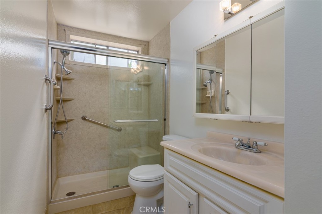 MLS #SR26173439 image #10