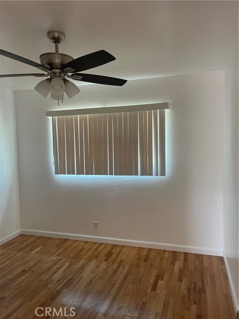 10920 Aletta Avenue, Culver City CA: https://media.crmls.org/medias/69b6cef2-2ddc-4f51-be3a-8bb8c399be43.jpg