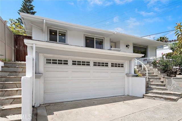 Detail Gallery Image 4 of 48 For 202 Avenida Monterey, San Clemente,  CA 92672 - – Beds | – Baths