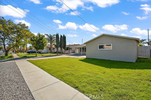 Image 2 for 17429 Fairview Rd, Fontana, CA 92336
