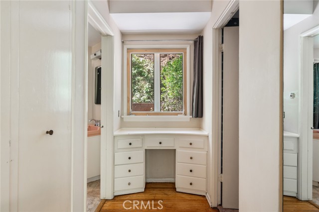 Detail Gallery Image 23 of 35 For 1601 Stone Canyon Rd, Los Angeles,  CA 90077 - 3 Beds | 3 Baths