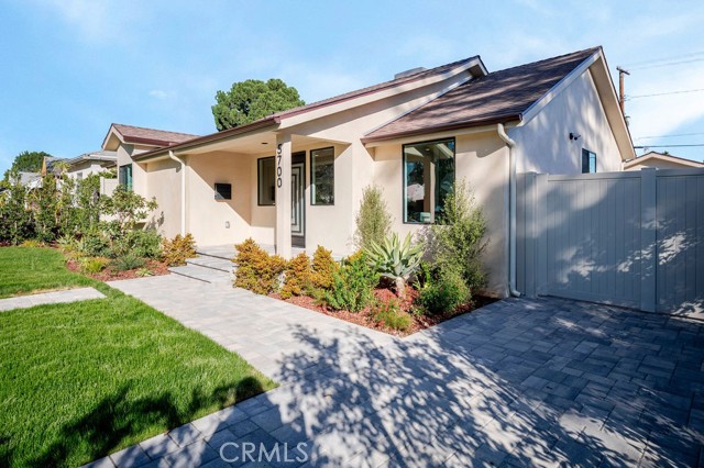 Detail Gallery Image 6 of 53 For 5700 Vista Del Monte, Sherman Oaks,  CA 91411 - 3 Beds | 2 Baths