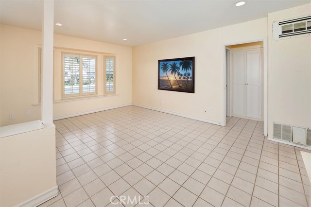 Detail Gallery Image 6 of 29 For 1030 Ilena St, Oxnard,  CA 93030 - 2 Beds | 1 Baths