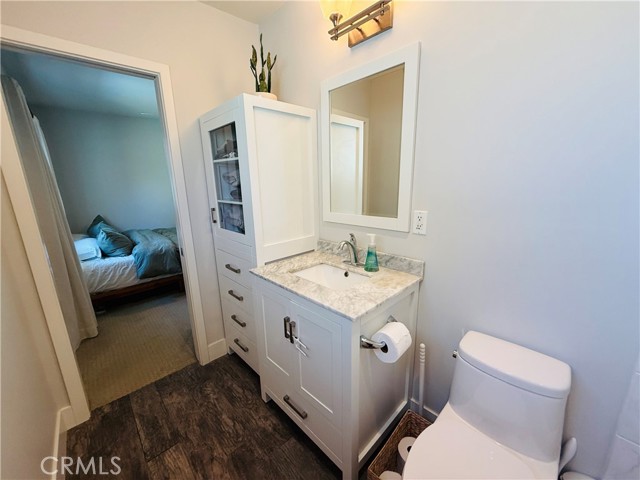 630 Indianapolis Avenue, Huntington Beach CA: https://media.crmls.org/medias/69b710d8-1ef8-4751-b82d-d1550c523318.jpg