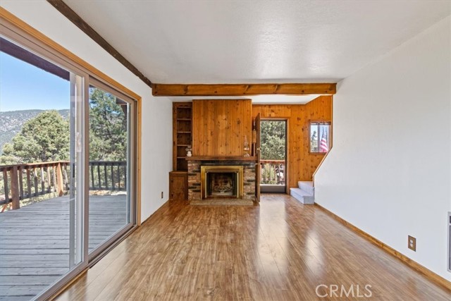 Detail Gallery Image 9 of 33 For 15440 Shasta Way, –,  CA 93225 - 3 Beds | 1/1 Baths