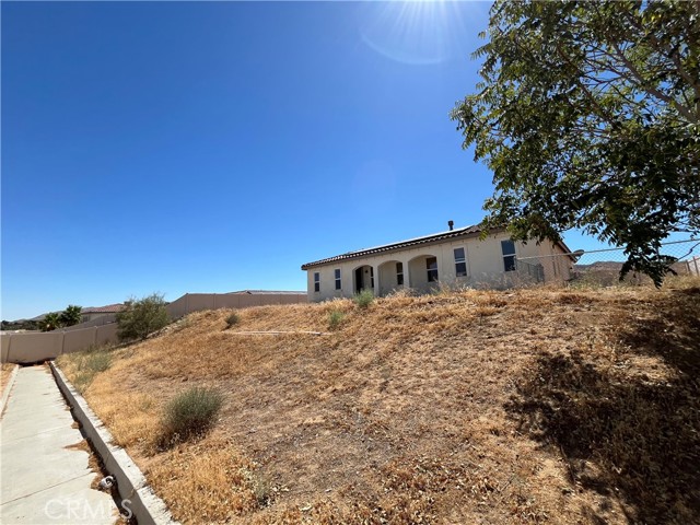 Detail Gallery Image 31 of 31 For 56172 Mountain View Trl, Yucca Valley,  CA 92284 - 3 Beds | 2/1 Baths