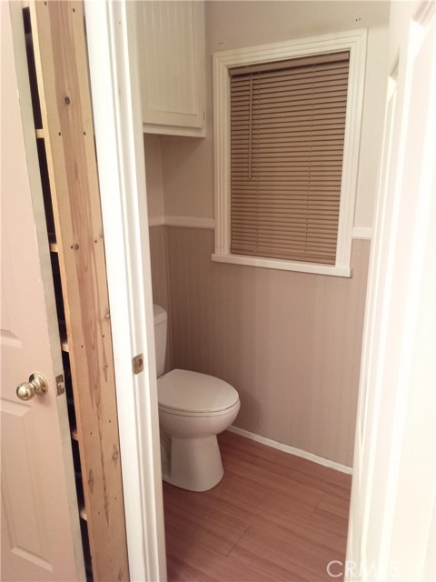 Detail Gallery Image 21 of 28 For 21922 Ottowa Rd #1,  Apple Valley,  CA 92308 - 2 Beds | 2 Baths